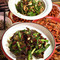 黄记鱼丸(银马公寓店)