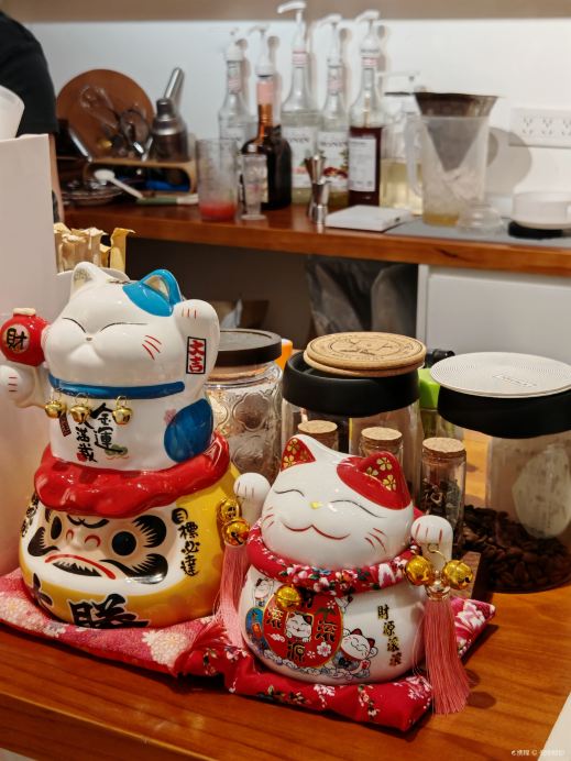 Gallery 2
