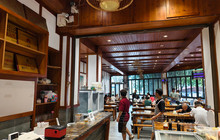 王氏凉糕(总店)餐厅图片