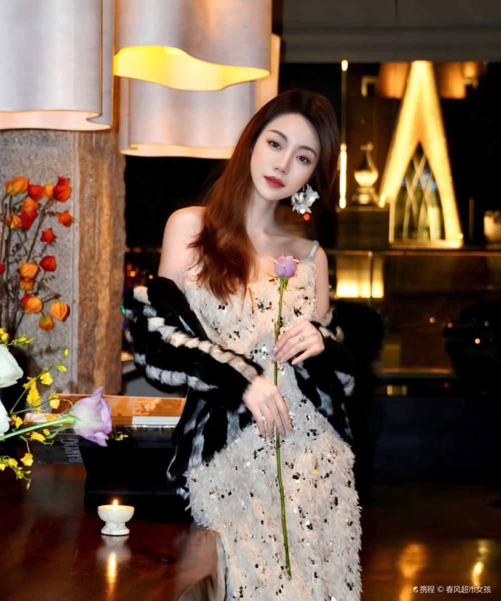 宁波老外滩文创港等风来酒店图片