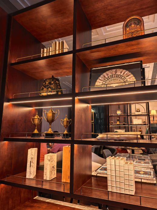 Gallery 3