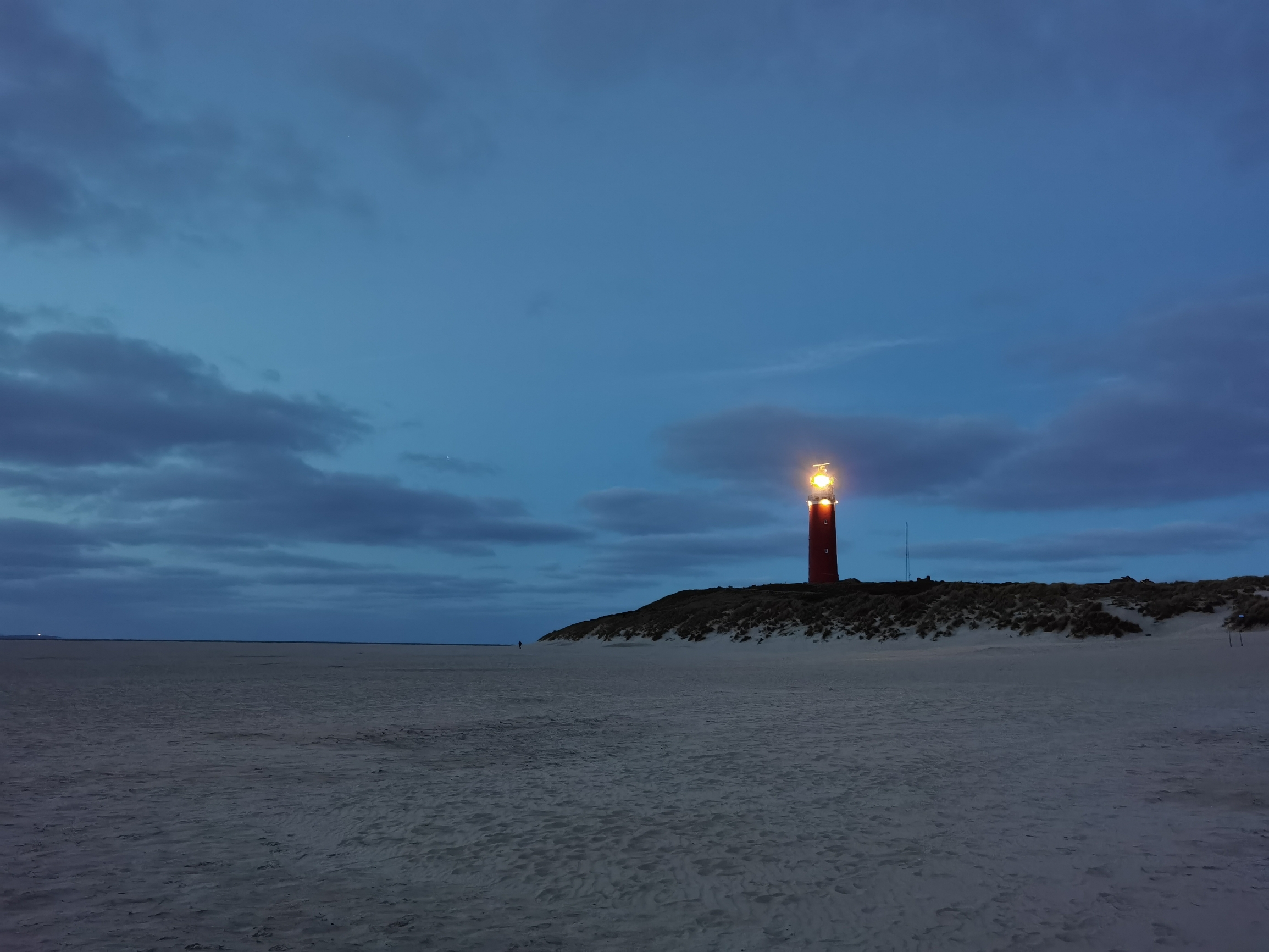 Texel Utrecht Rhenen Veenendaal Giethoorn