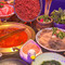 熊喵来了火锅·牧场好肉(长春北湖吾悦店)