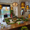 本素·鲜活酸菜鱼(昆山花园店)