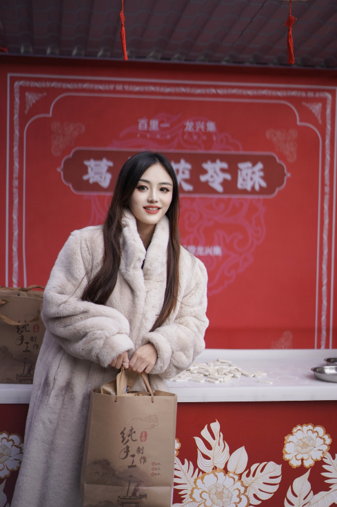 海窝子赵鹅肉