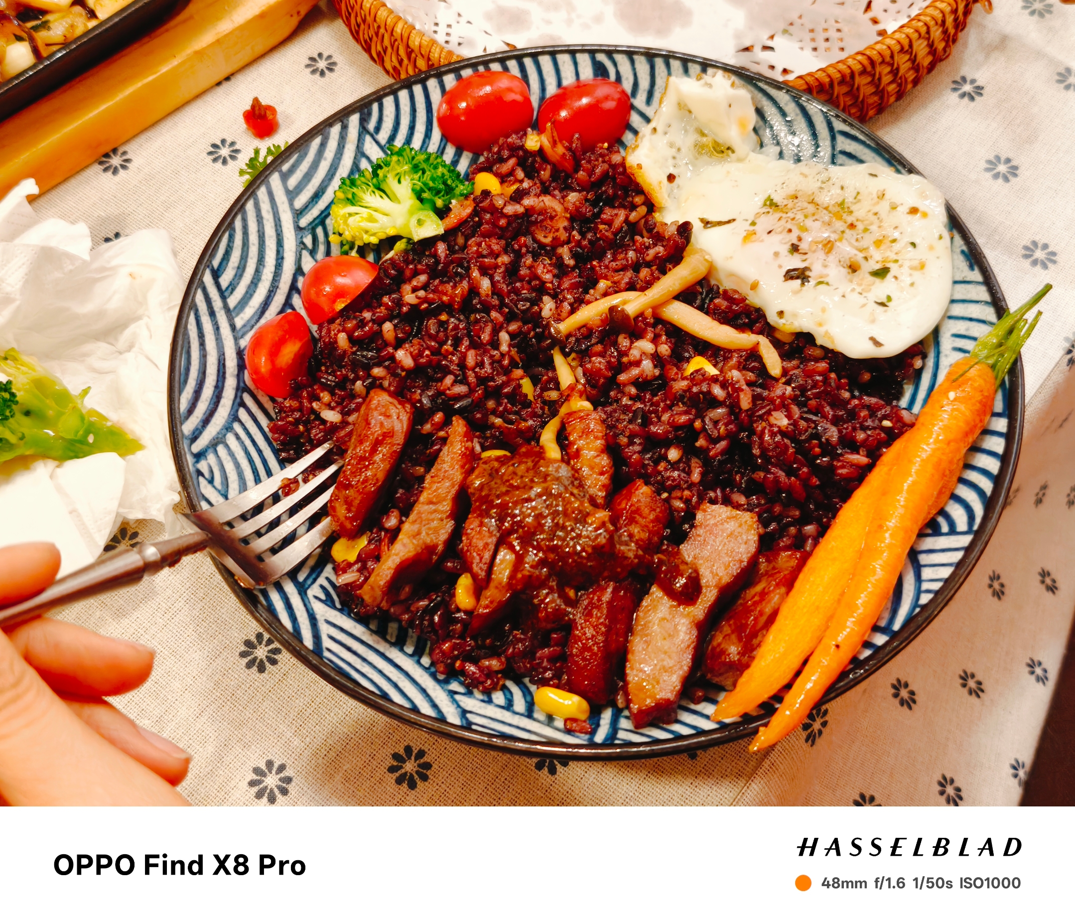 有幸小食院(临湘店)餐厅图片