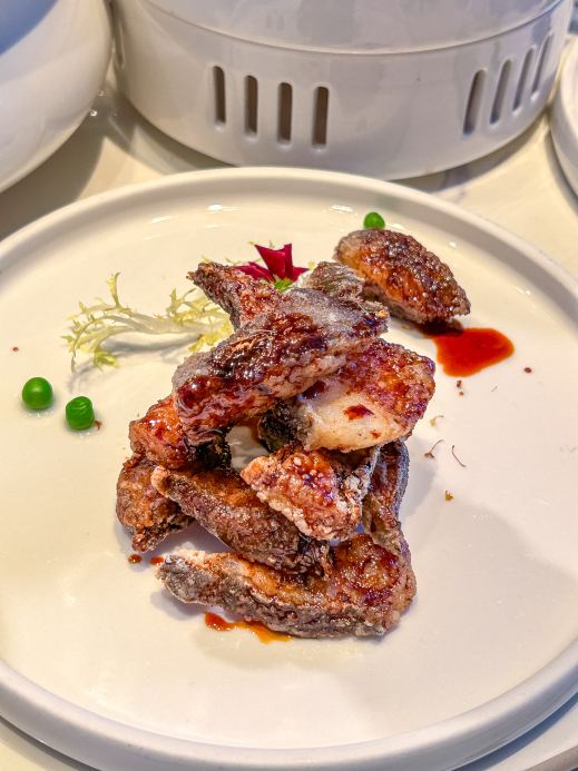 Gallery 3