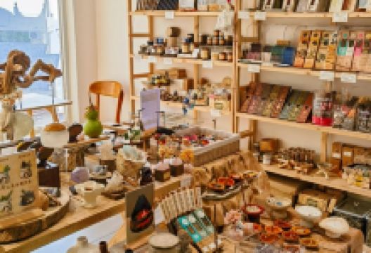 苔觉mo·sense购物图片