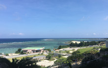 イノー（沖縄美ら海水族館）餐厅图片