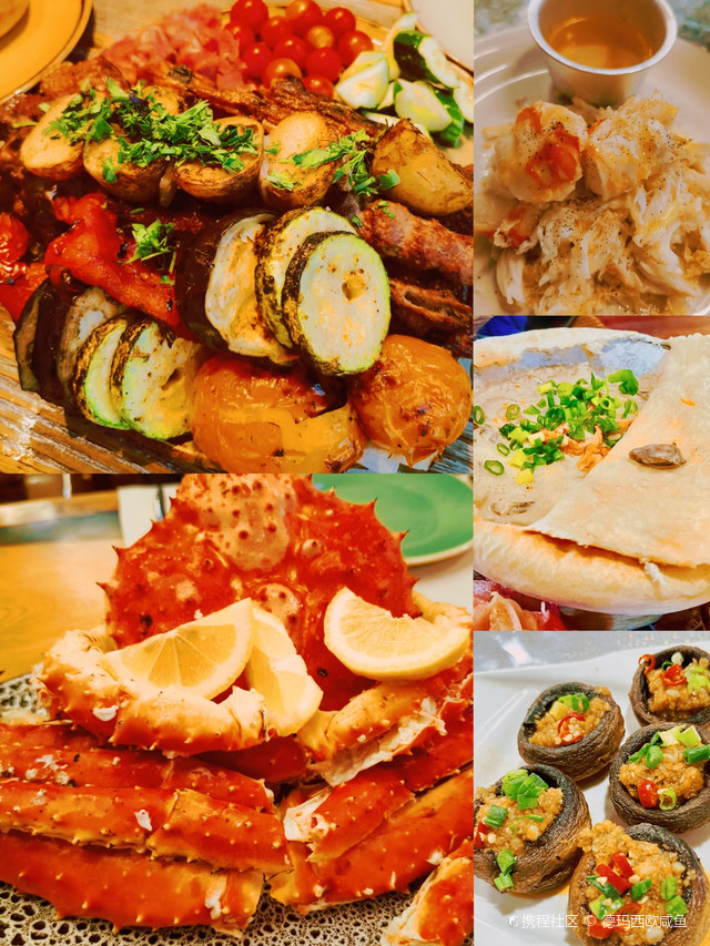 哈尔滨旅游攻略：避开人群，体验俄式风情与美食