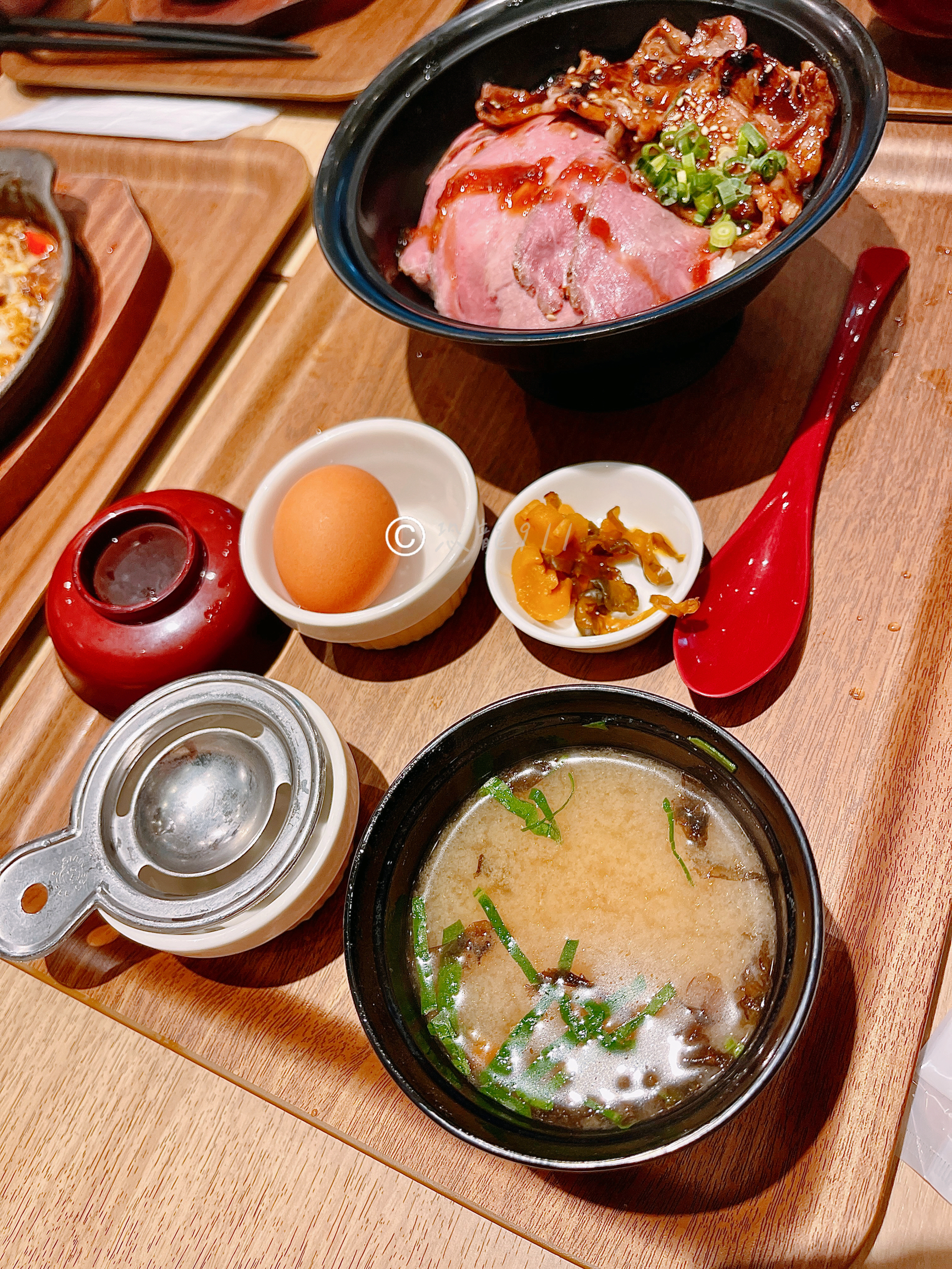 Yoshimi Fukuoka Airport