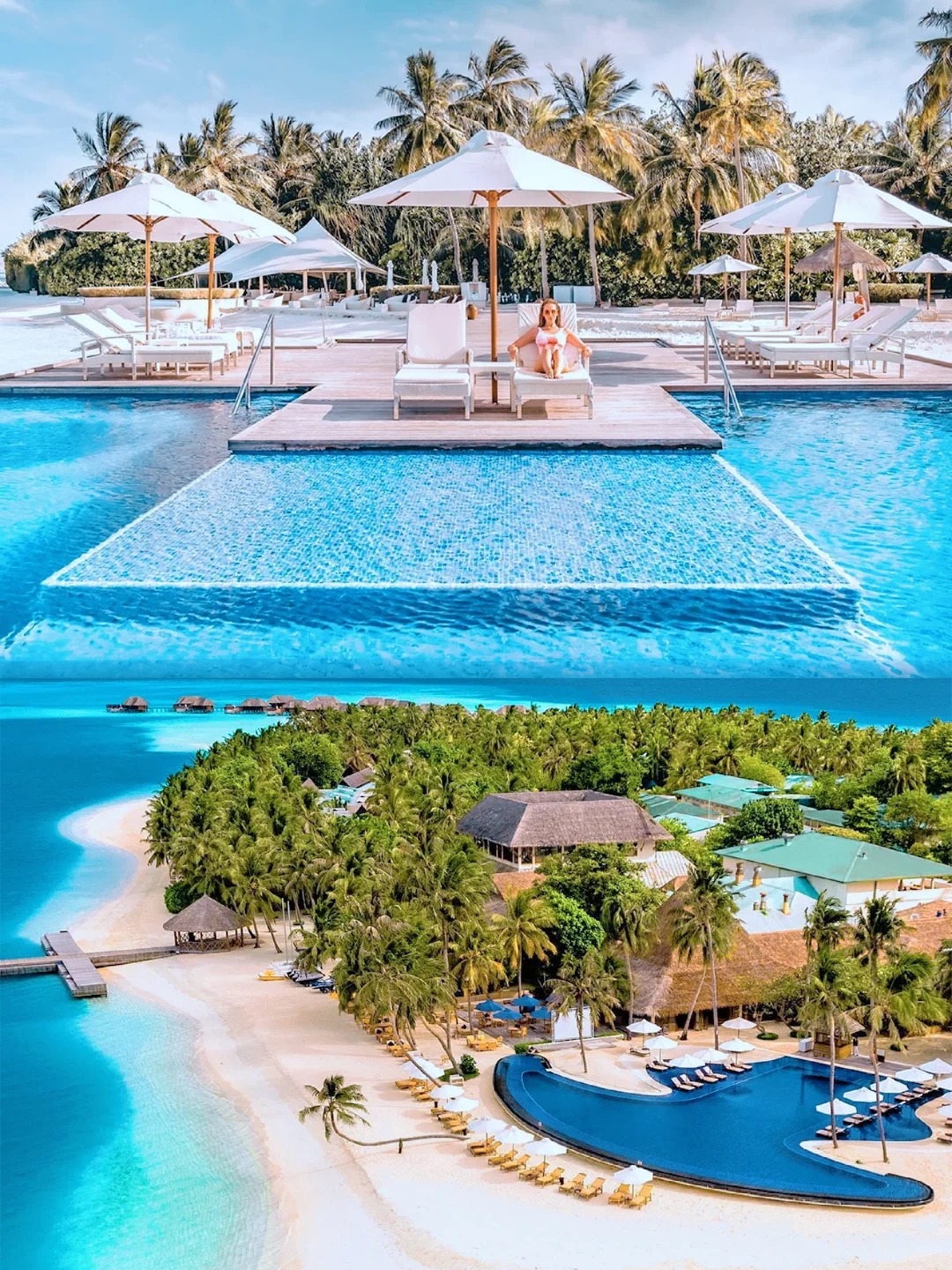 Ufaa by Jereme Leung