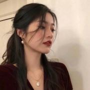 🍒冬天的阳光🍒❣️