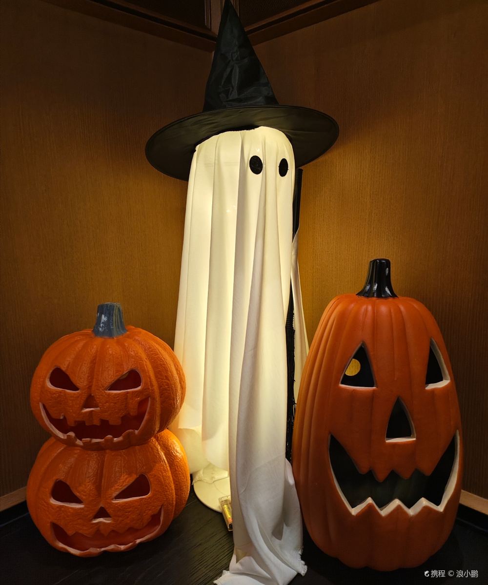 上海中山公园凯悦尚萃酒店图片