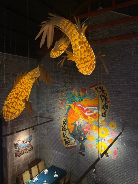 Gallery 4