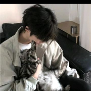 爱旅游的小瓜子