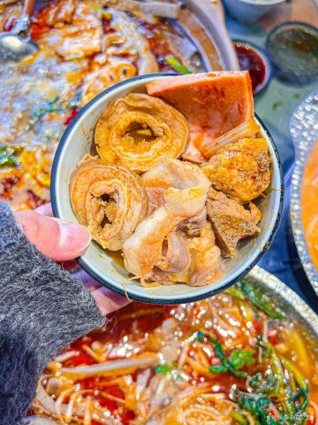 瑞幸咖啡(昆明园西路店)