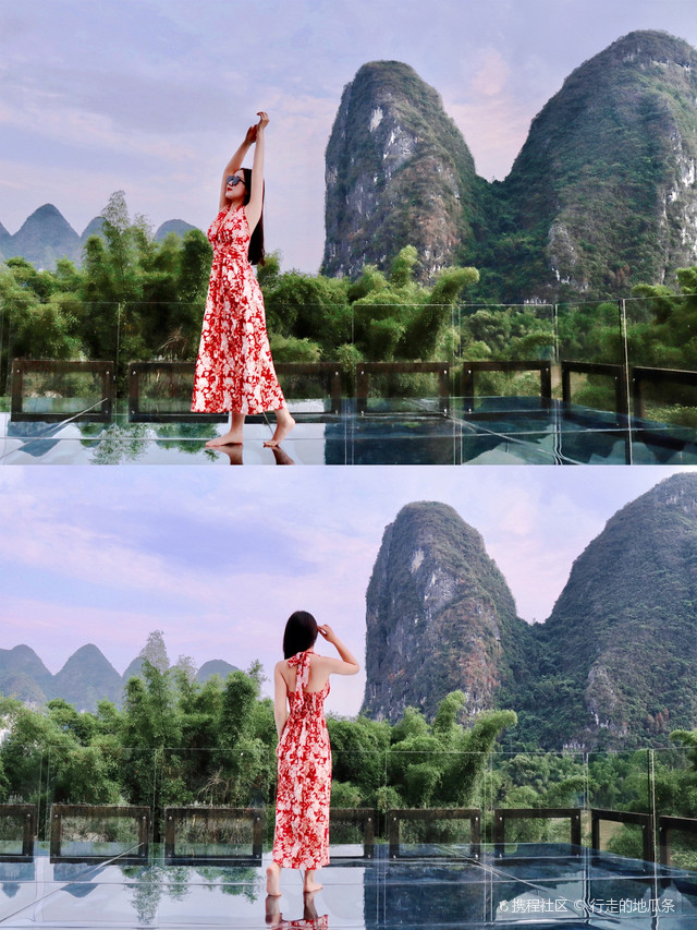   ChinaTravel 中國觀光景點