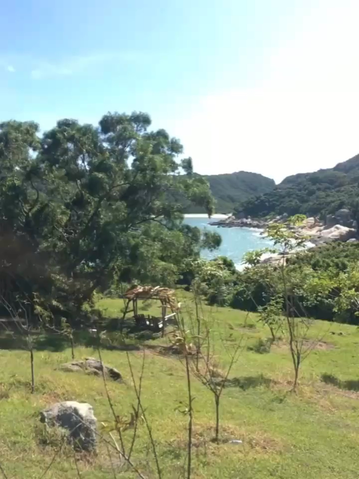 更适合中国宝宝的浪漫旅游地