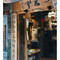 路南往事(利民小区店)