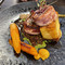 Porto Restaurant
