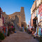 Abdu Restaurant