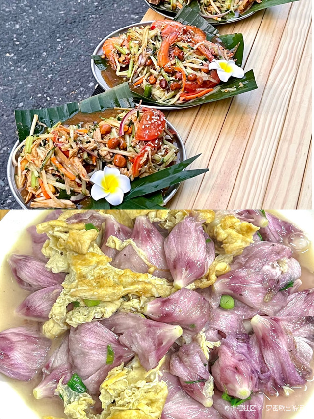 三明这地美食太多,沙县烧麦,扁肉,大田九层粿,每种都想来一口,真的