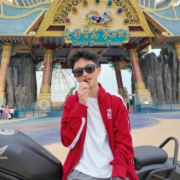 玩转昆明·答案
