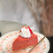 纹理·GRAINWEE PATISSERIE蛋糕咖啡(通信小区店)