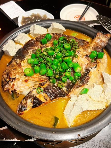 Gallery 2