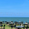 Baan Dum Oceanfront Seafood