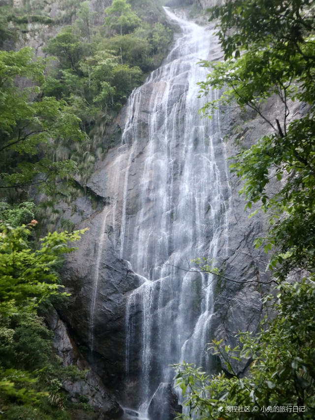 醉山野景区游玩攻略来啦_超全干货