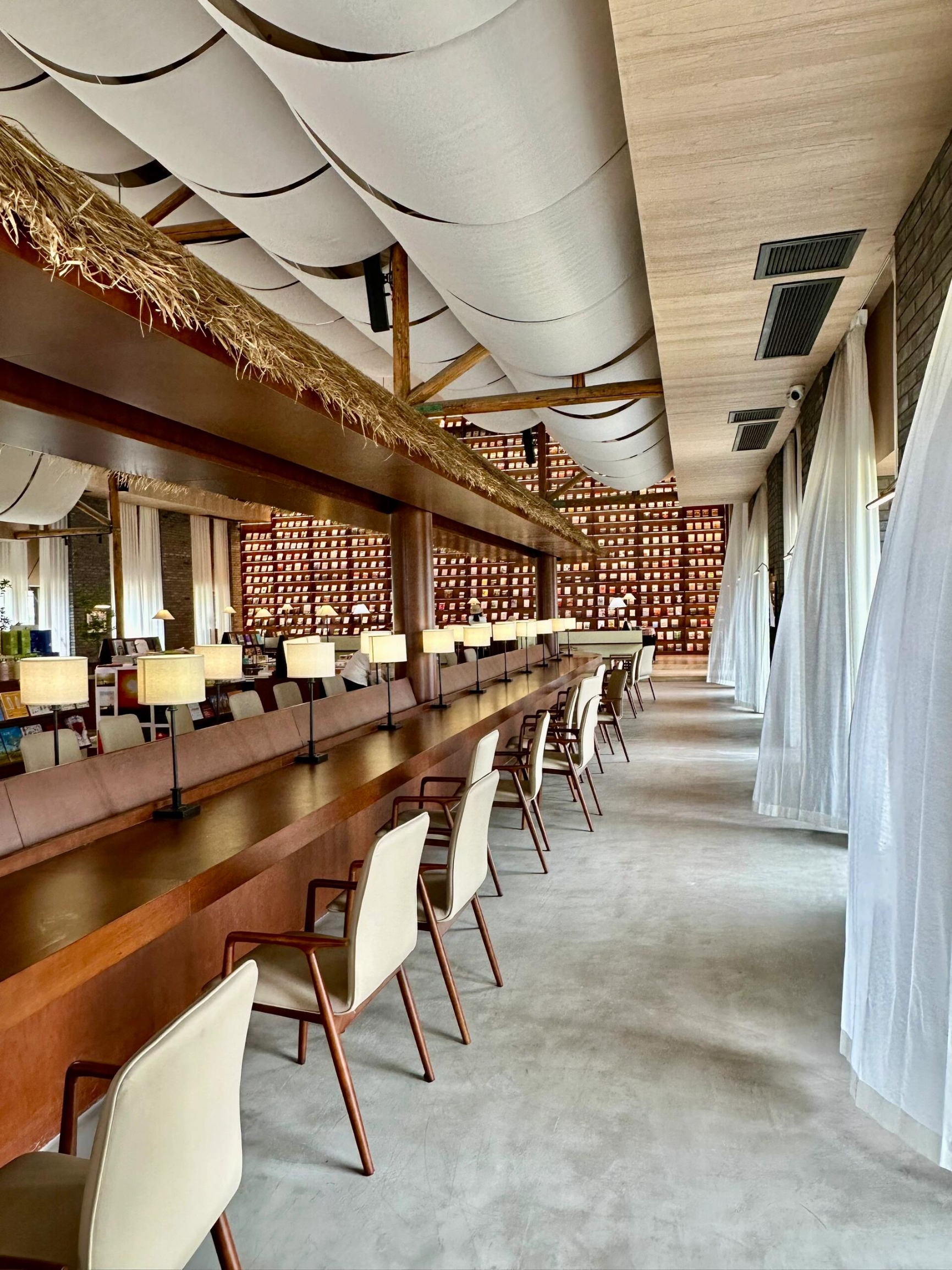 五芳斋(沈荡店)餐厅图片