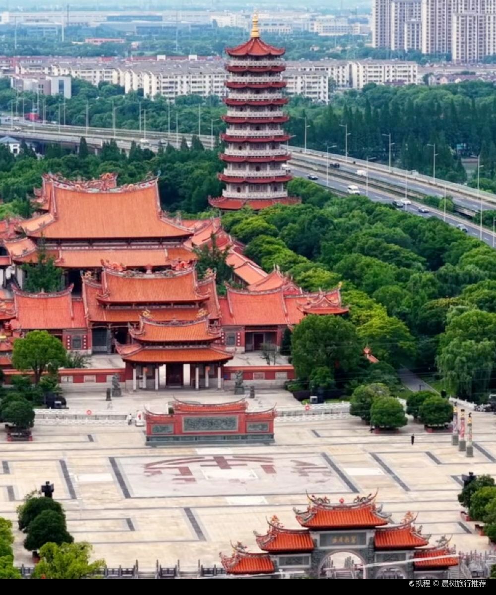 昆山钜康雅高诺富特酒店(国际会展中心店)图片