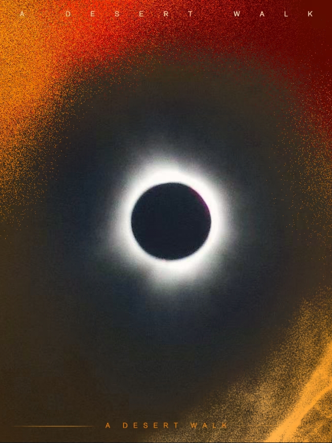total solar eclipse 多伦多观日全食