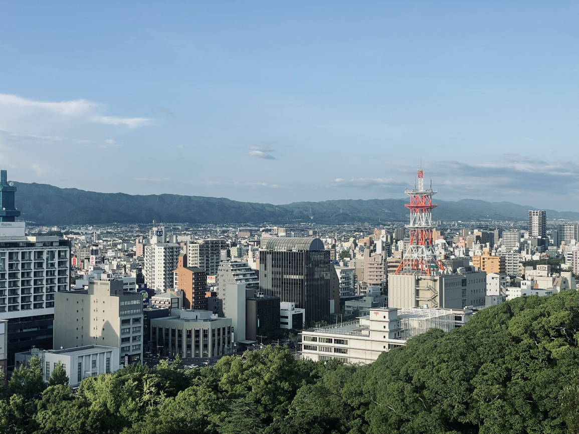 Ramen Marui Junibancho餐厅图片