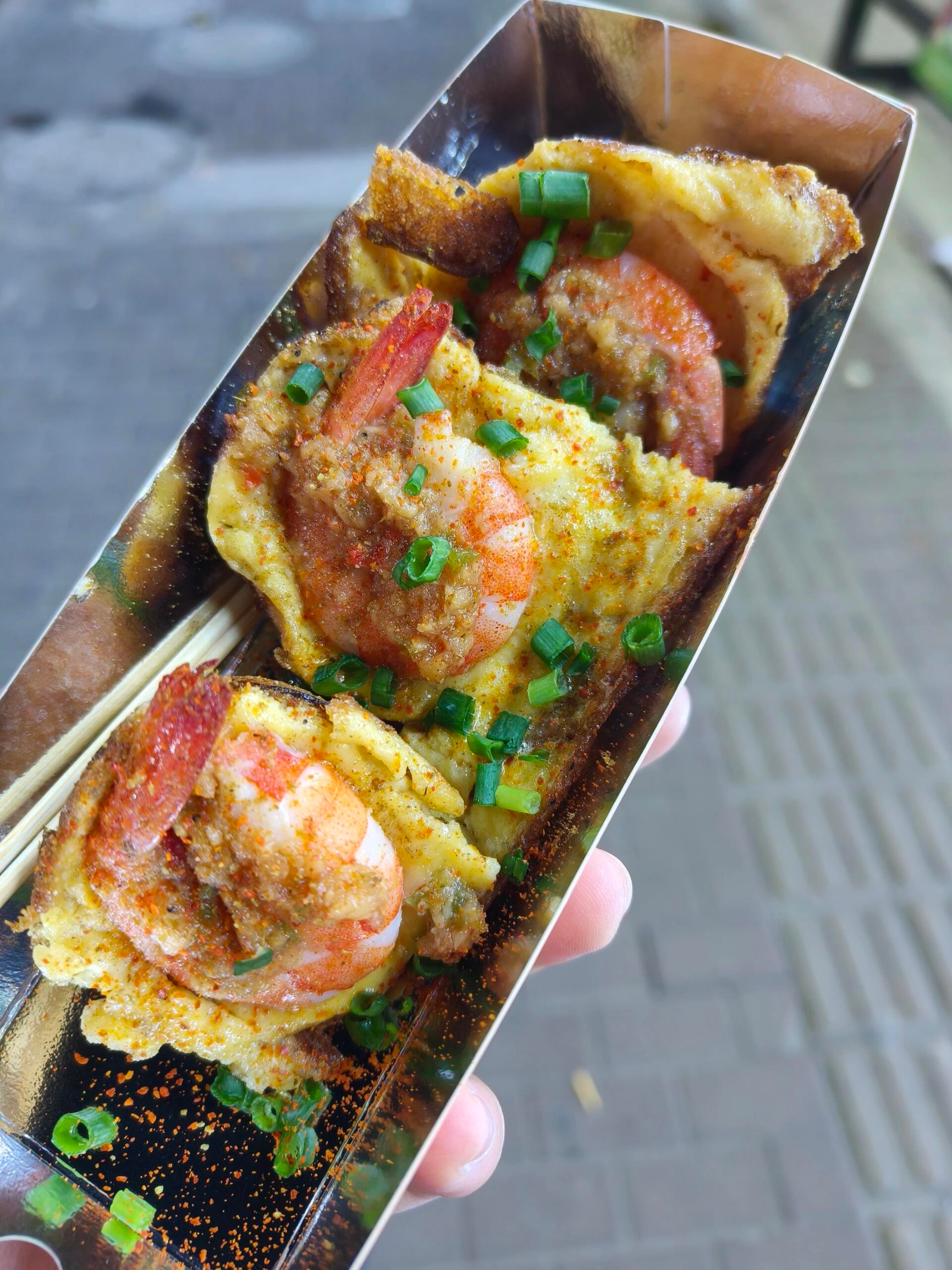 玫瑰·麦田(大溪店)