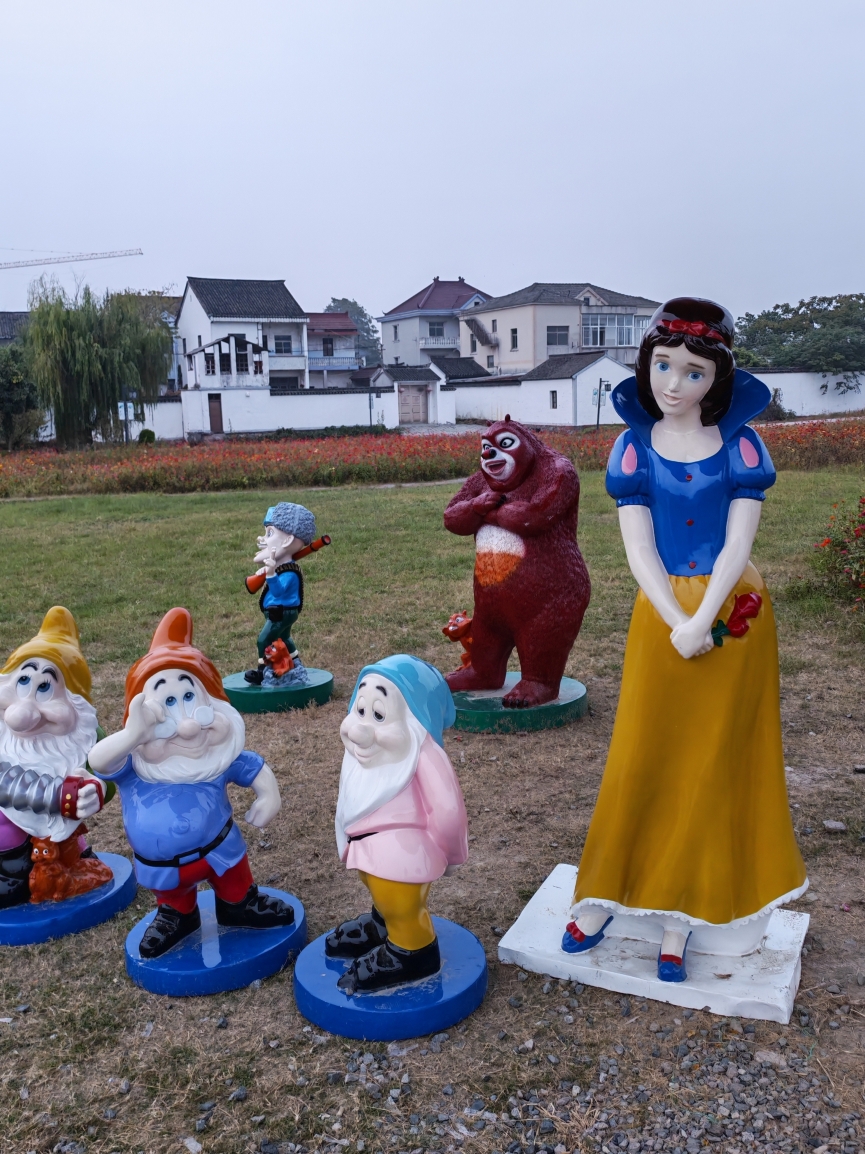 黄鳝汤餐厅图片