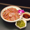 鹿小馆·雄安小炒·内蒙烧麦(白洋淀站店)