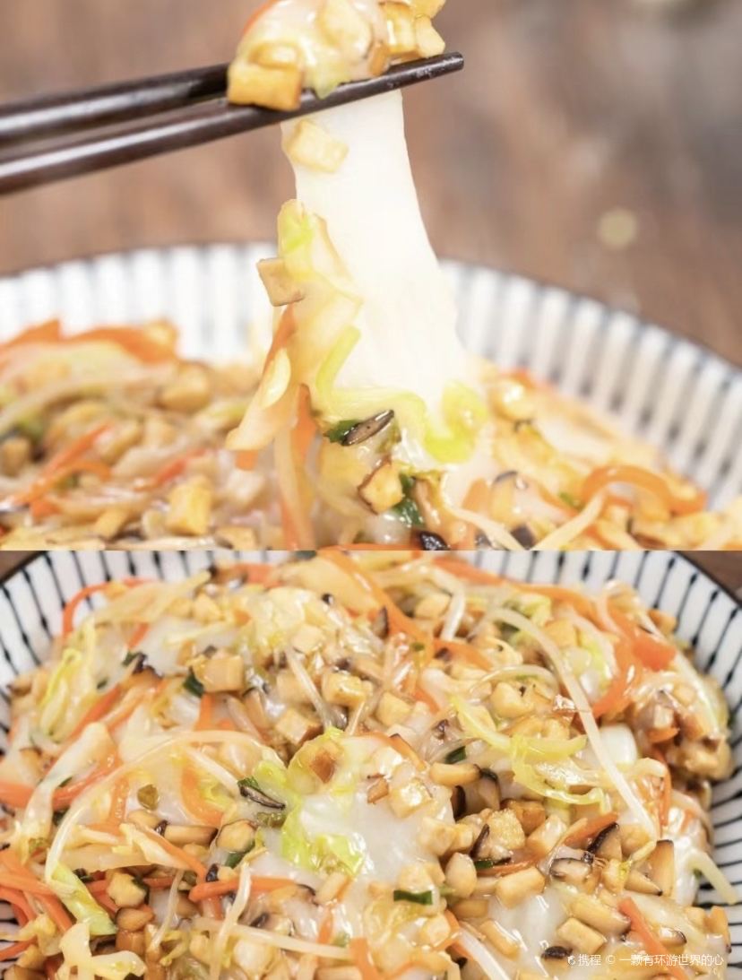 长乐饭冰冰·冰饭·烧烤(王庄店)