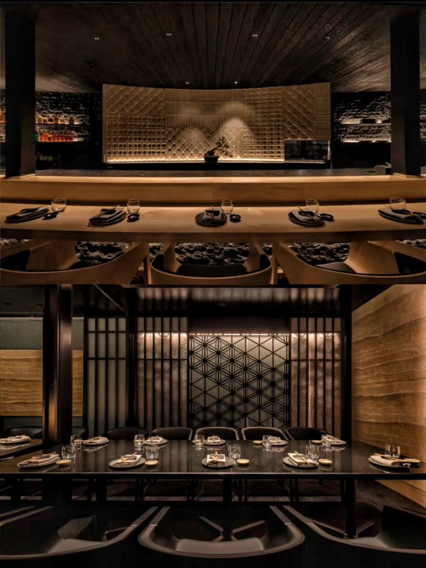 Koto Dining餐厅图片