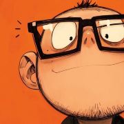 浩浩哥哥才是我