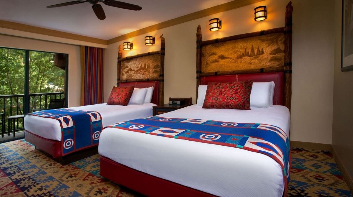 Story Book Dining at Artist Point with Snow White餐厅图片