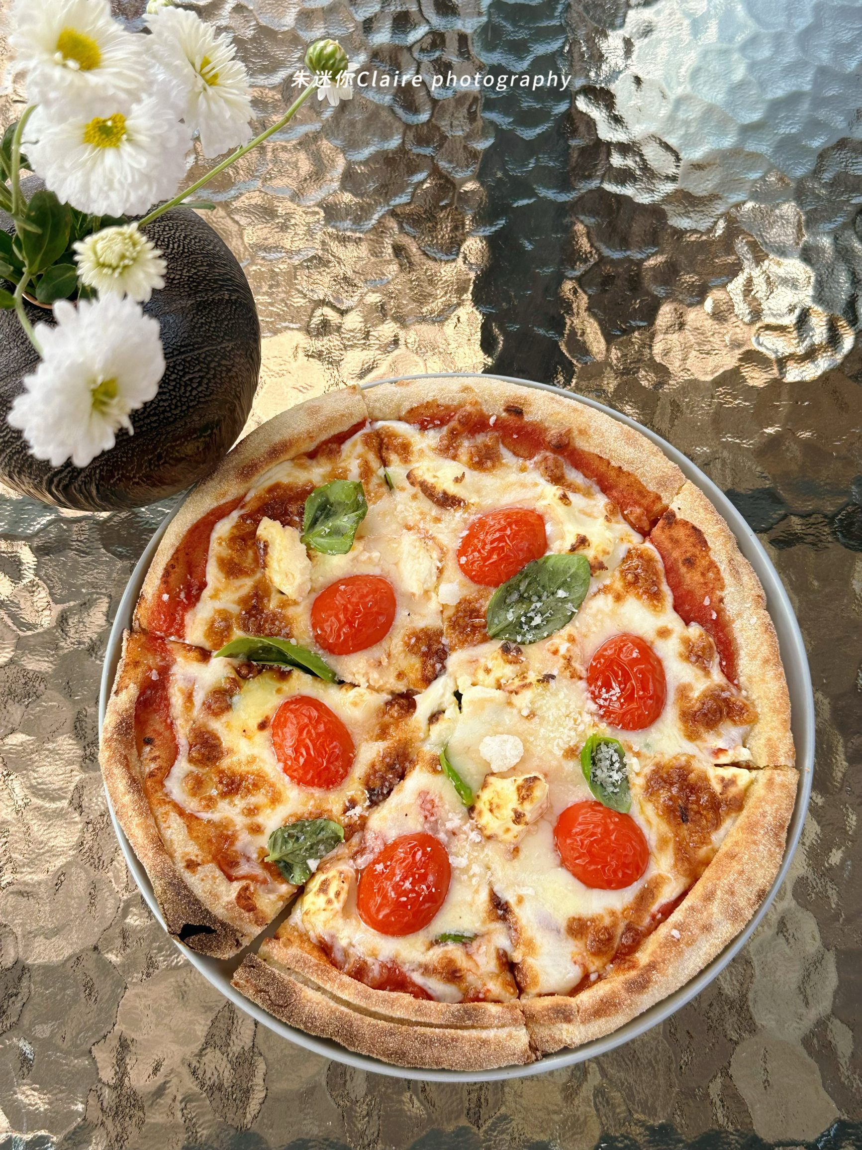 有冇咖啡(碧桂园·清泉城店)餐厅图片