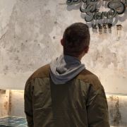 鼓吹真相(独行酒旅探店)