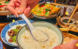 游埠小馆·江南早茶(游埠古镇店)