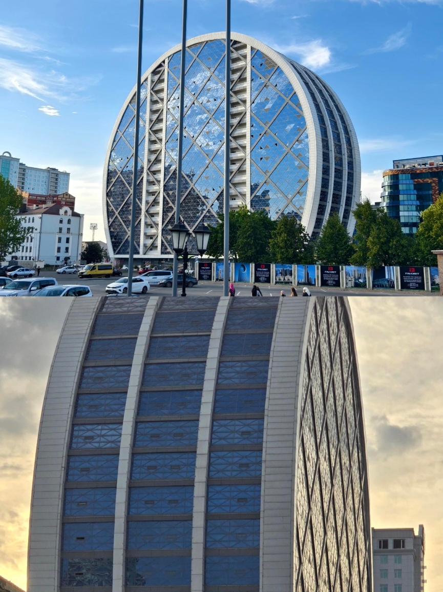 Steakhouse餐厅图片