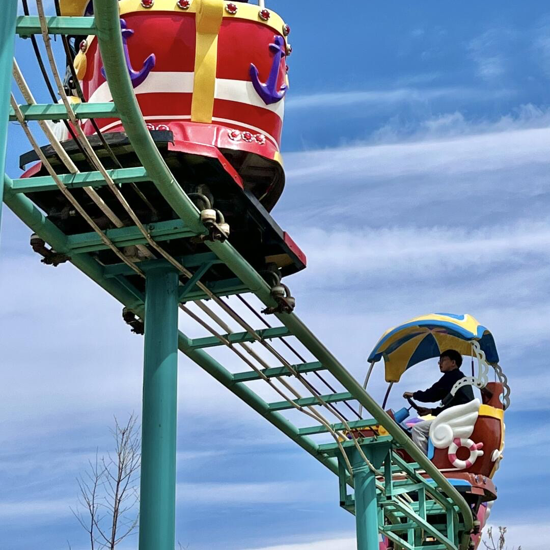 白家罩饼(文昌大街店)