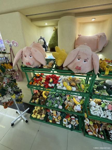 Gallery 4