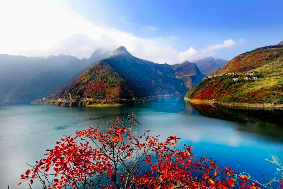 小户家宴(宝丰店)